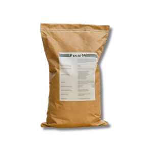 Expert 99 Bypass Fat product developed by Jack Bio Laboratories