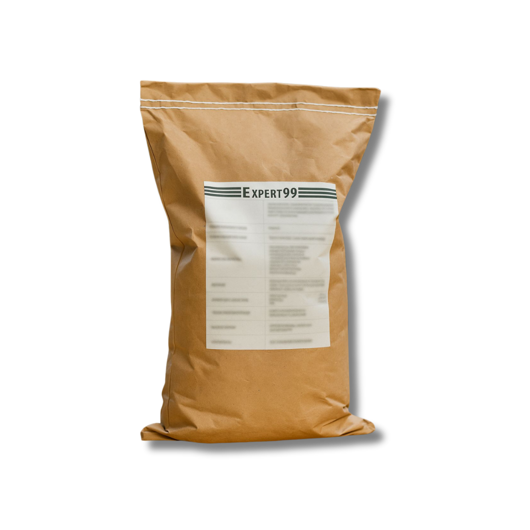 Expert 99 Bypass Fat product developed by Jack Bio Laboratories