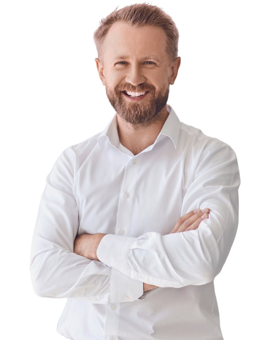 Expert 99 rumen-protected bypass fat by Jack Bio Laboratories to support ruminant health and productivity