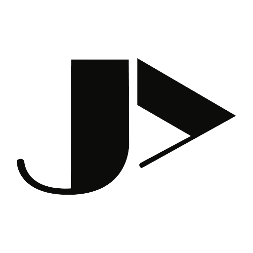 Jack Bio Laboratories